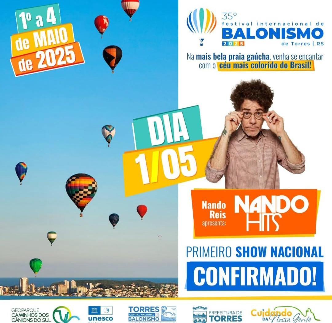 Kitnet S2 Em Torres-Rs - Na Mais Bela Praia Gaucha - Cozinha - Banheiro - Ar Condicionado - Tv Smart 32' - Wi-Fi - Estacionamento - Anfitria Superhost No Bnb Εξωτερικό φωτογραφία
